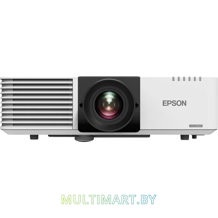 Проектор Epson EB-L730U